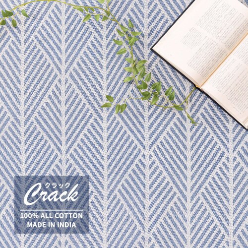 􂦂ChȃO@NbN@ׂ~ߕt