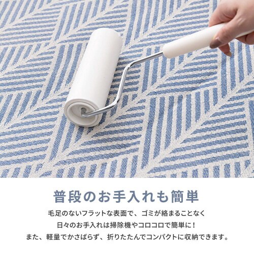 􂦂ChȃO@NbN@ׂ~ߕt