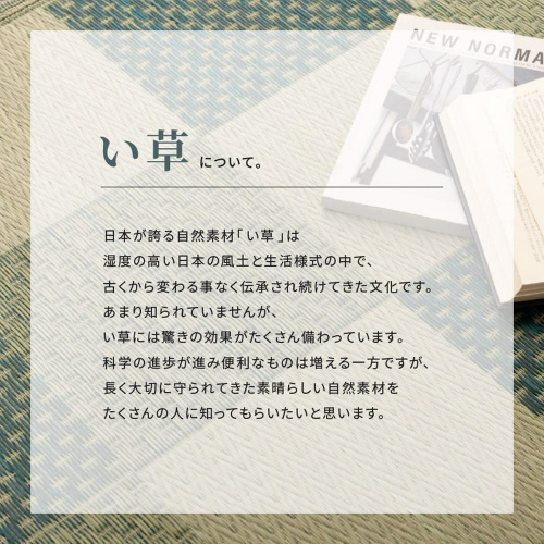 s@J[ybg@@]ˊԂR