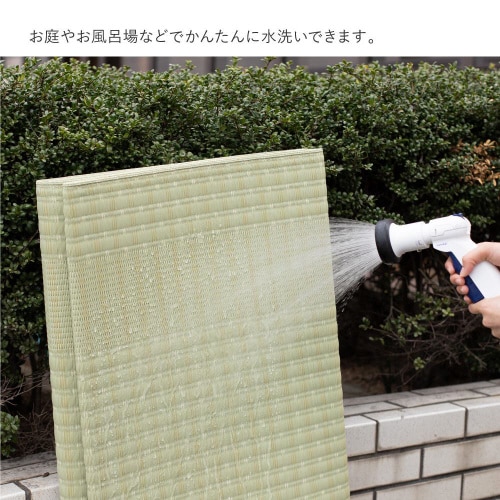 􂦂邢J[ybg@@]ˊԂU