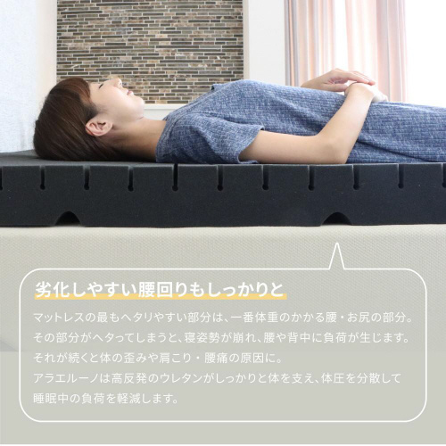 AG[m}bgX@Z~_u