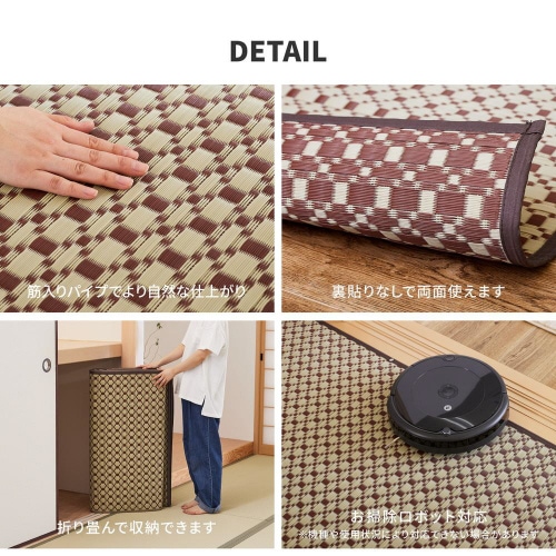 􂦂邢J[ybg@CX@]ˊԂW