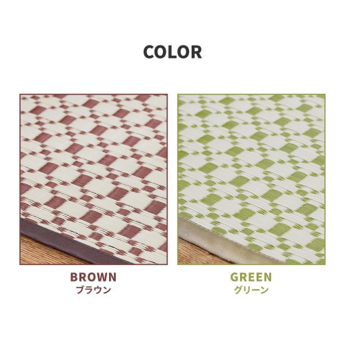 􂦂邢J[ybg@CX@]ˊԂW