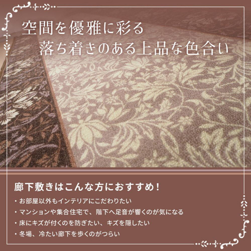 ^tgvgL~@GKX@fm