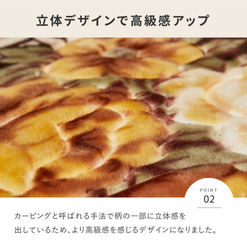AhA@aq@QOOROO@gbJo[