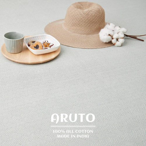 􂦂ChȃO@Ag@ׂ~ߕt