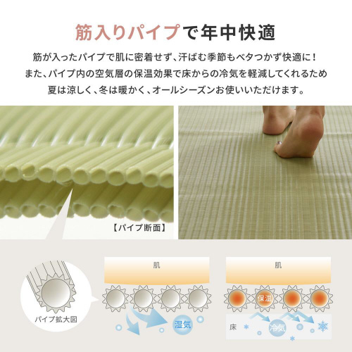􂦂邢J[ybg@li傤j@{ԂU