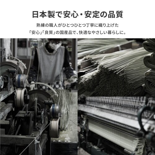 􂦂邢J[ybg@CA@]ˊԂR
