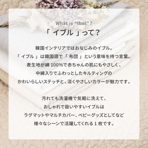 CuO}bg@fR[@A_[O@Zbg