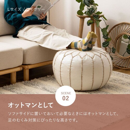 ̃bJvt@lTCY