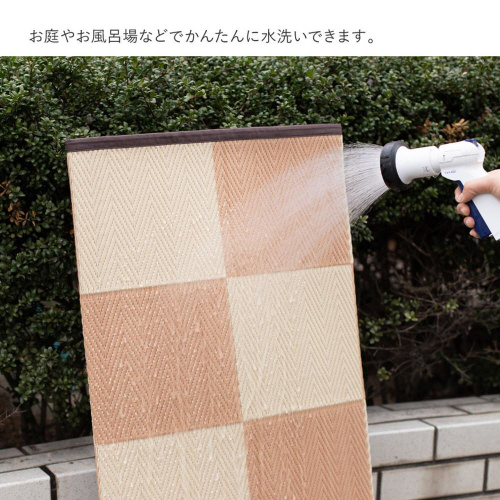 􂦂邢J[ybg@qԁ@]ˊԂSDT