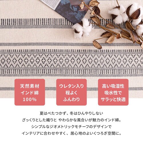 ChȂ̂ӂ猺փ}bg@e