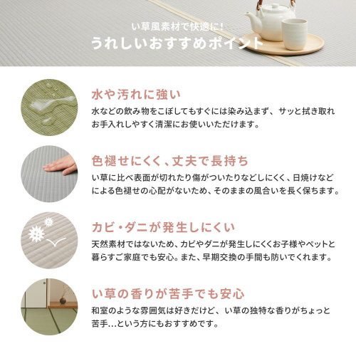 􂦂邢J[ybgl@]ˊԂU