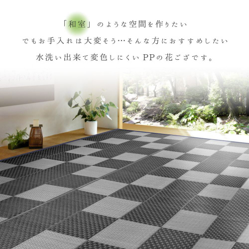 􂦂邢J[ybg@q@]ˊԂR