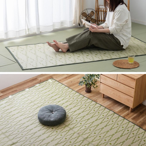 􂦂邢J[ybg@Ȃ@]ˊԂQ