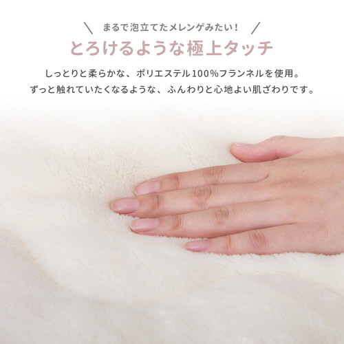 Q^b`̂|ӂƂ@`