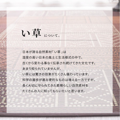 O@ɐ