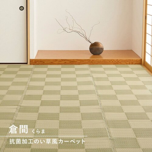 􂦂邢J[ybg@qԁ@{ԂPO