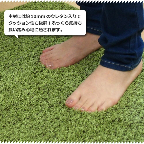 AŐ̂炩~`O@V[@