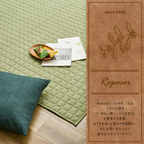 􂦂XEFbgLgO@RR