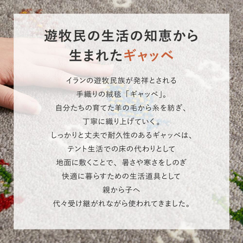 f`aadgk@STVT@hu