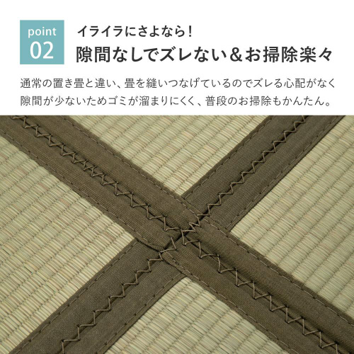 A@u@q@Uʁ@PTO~QQT