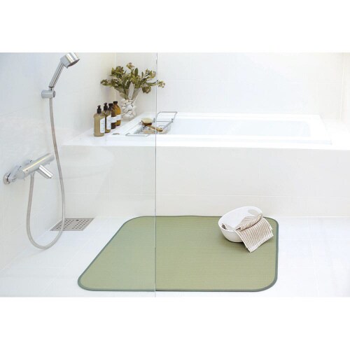 ���͏��L�̐􂦂邨���C��}�b�g�ɔ��@�u