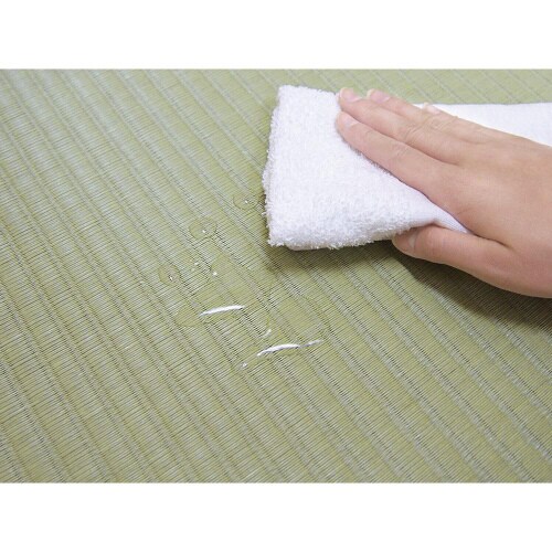 ���͏��L�̐􂦂邨���C��}�b�g�ɔ��@�u