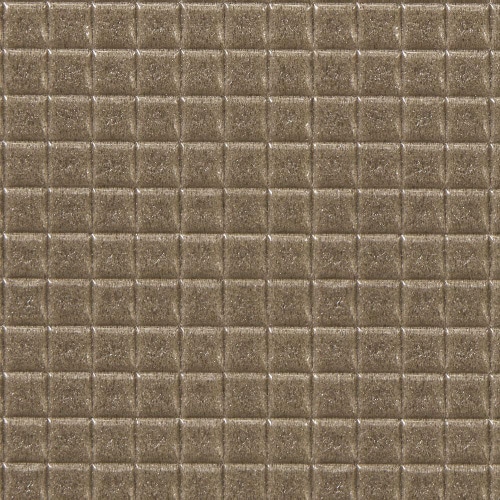 ���͏��L�̐􂦂邨���C��}�b�g�ɔ��@�u