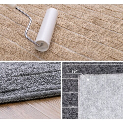 ̐D̕DJ[ybg@eI@]ˊԂW