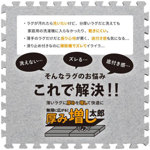 WCgA_[O@Ac}V@Xg