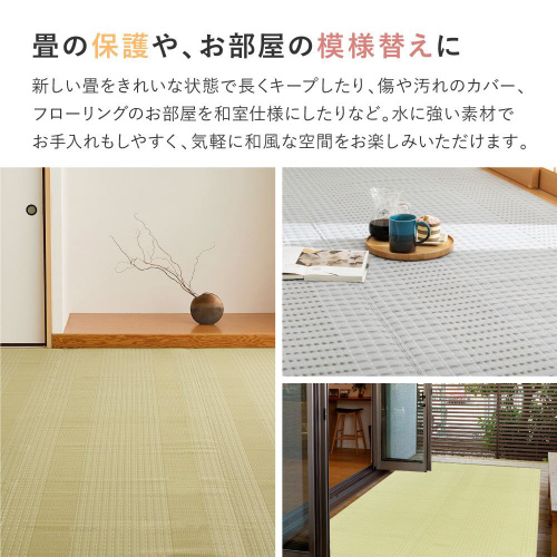 􂦂邢J[ybg@]ˊԂR