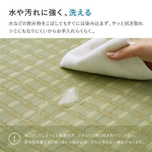 􂦂邢J[ybg@]ˊԂR