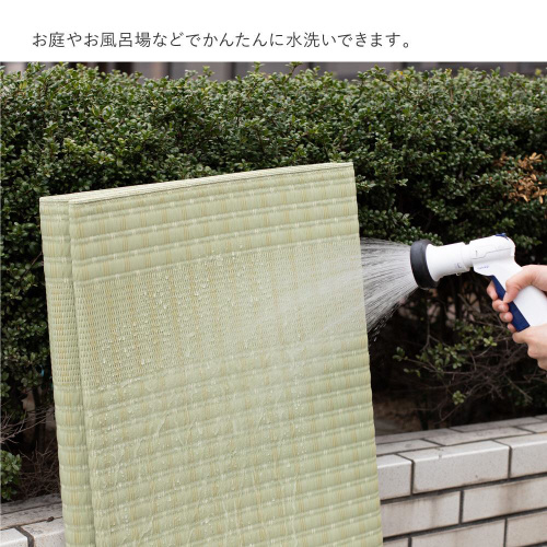 􂦂邢J[ybg@]ˊԂR