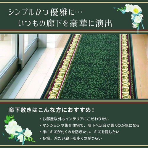 ^tgvgL~@ACX@fm