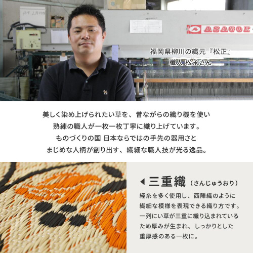 YJ[ybg@CfA@]ˊԂU