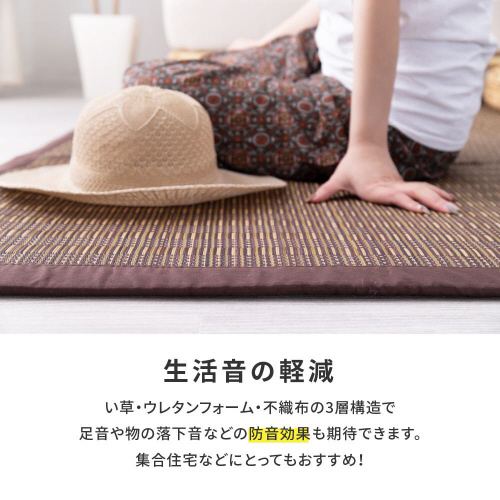 [ȒP@ӂ烉O@喼