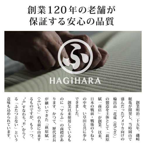 _eCXĝoubu