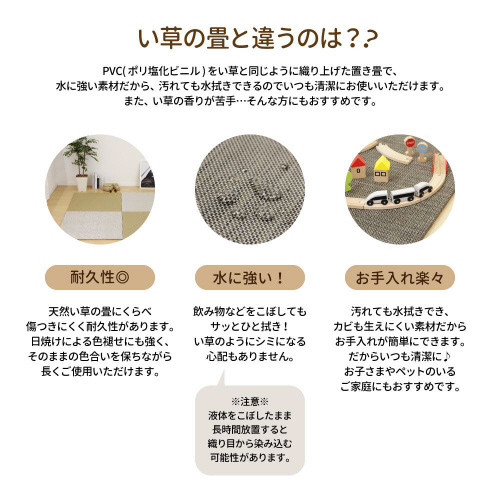 _eCXĝoubu