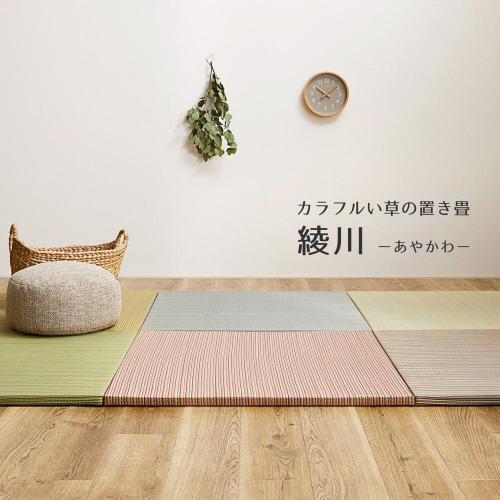 J[̑Iׂyʒu@@FXg