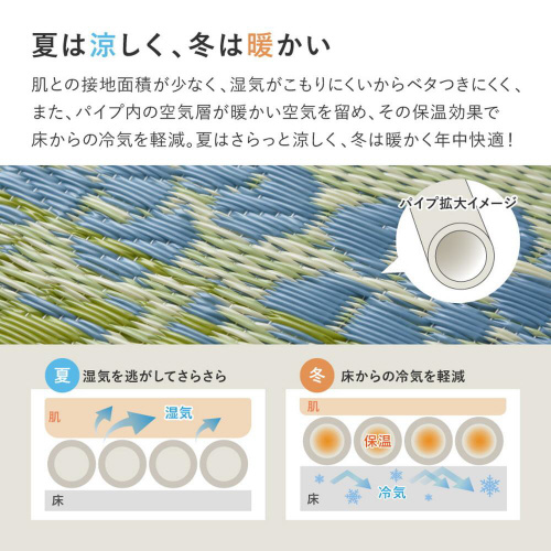 􂦂邢J[ybg@PPO@{ԂSCT