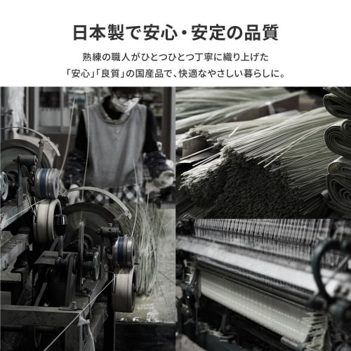 􂦂邢J[ybg@CA@]ˊԂP