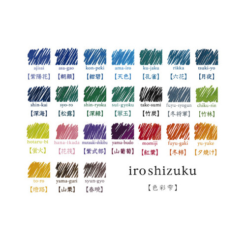 NMCL@Fʎ~j@u΁iz^rjwQ