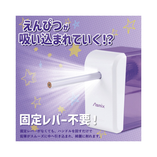 ҂肫~j@x_[wT