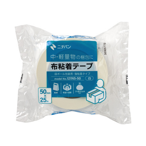 ze[vPQPm@@TO@PQPmT|TO