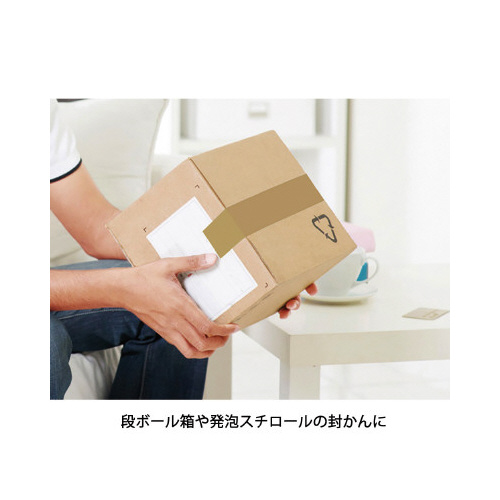 ze[vPQPm@@TO@PQPmT|TO