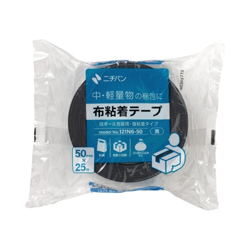 ze[vPQPm@@TO@PQPmU|TO