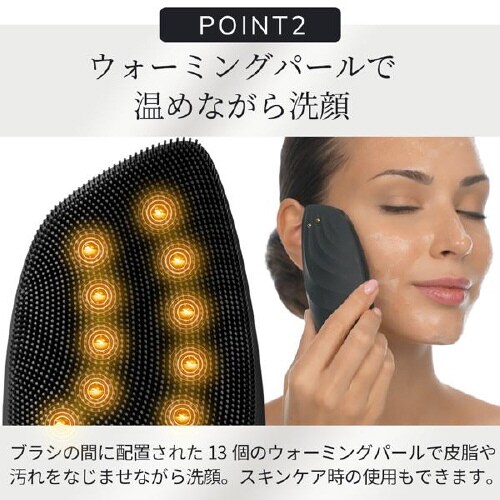 \jbNT[tFCVuVtFCXt^[