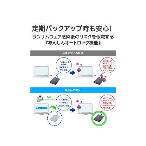 n[hEFAÍΉ|[^urrc@Qsa