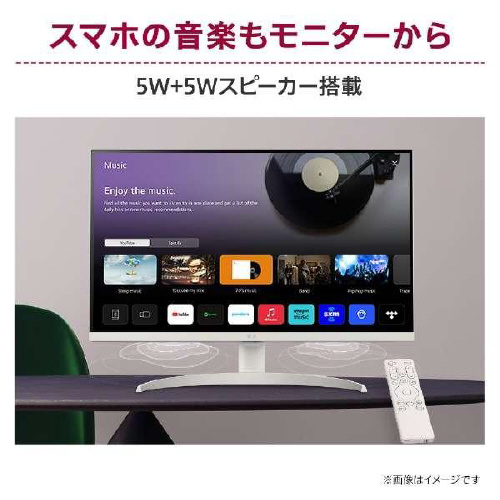 RPDTC`SjX}[gj^[